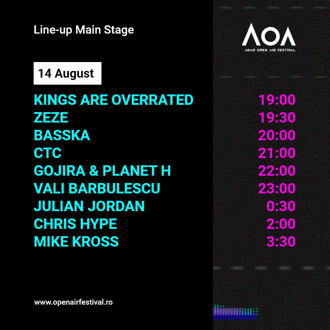 mainstageA0A2021-14 august – 1