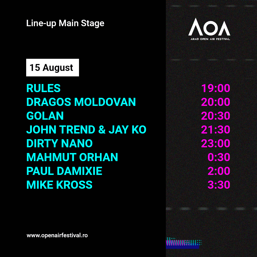 A0A2021mainstage 15 august – 2