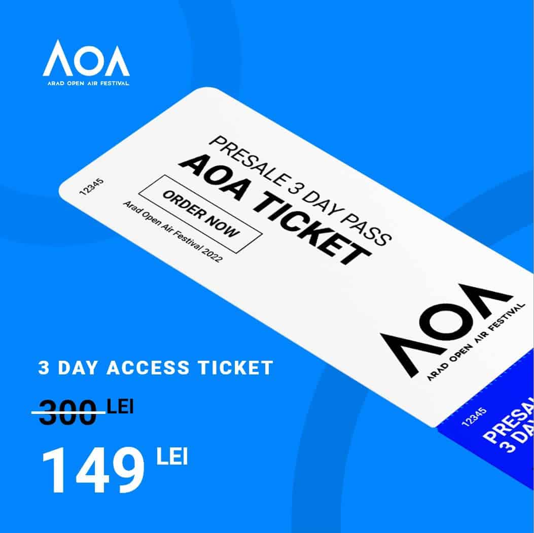 aoa2022presale