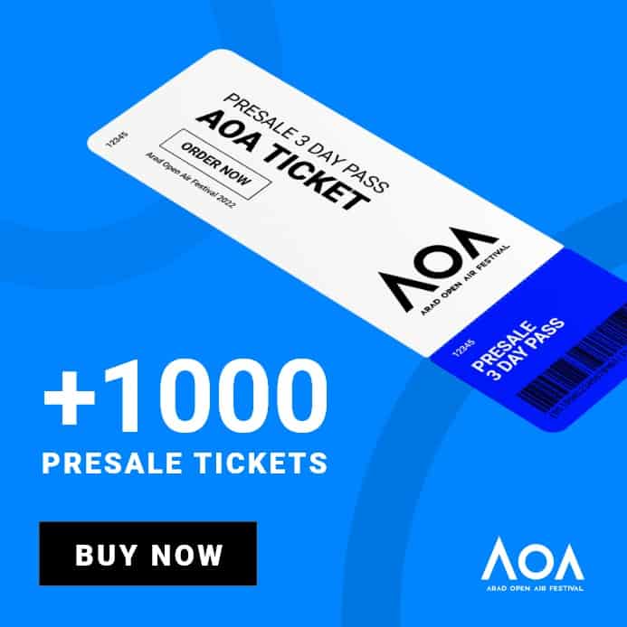 presaleup1000aoa