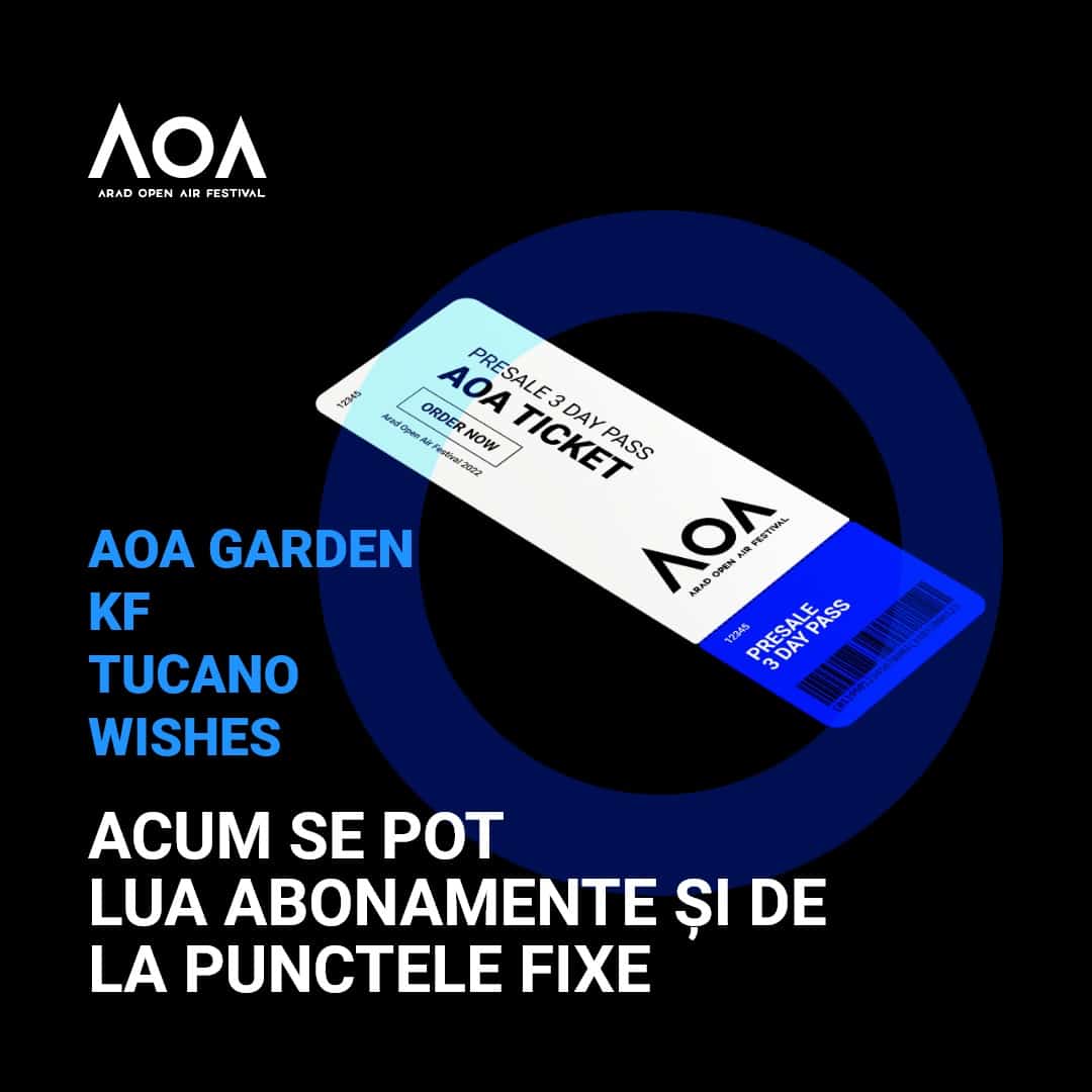 aoapunctefixe2022