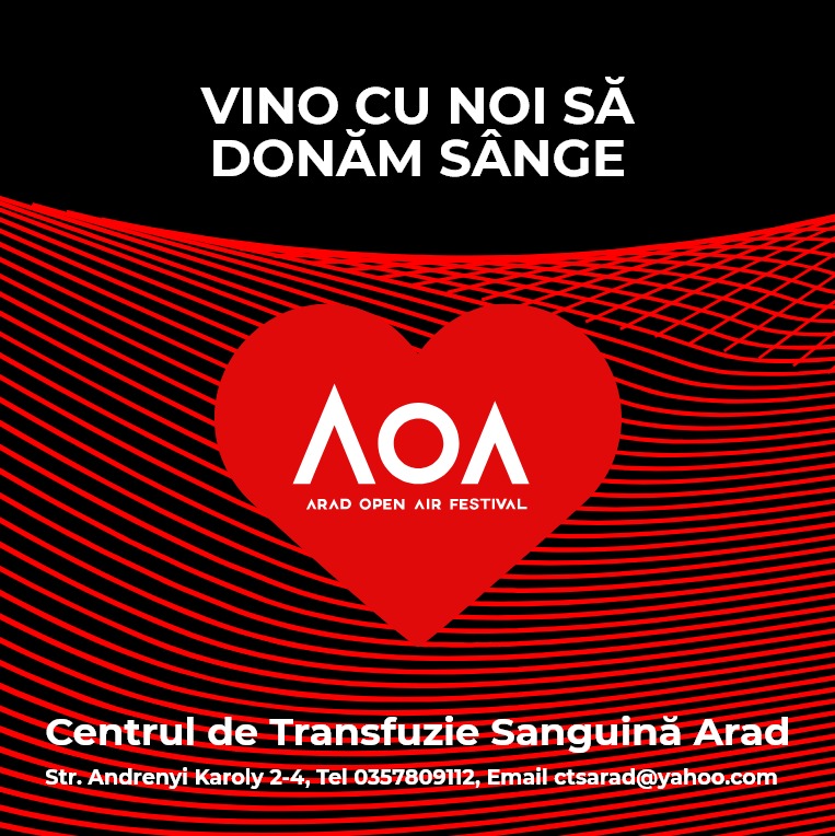 aoa2022donaresange