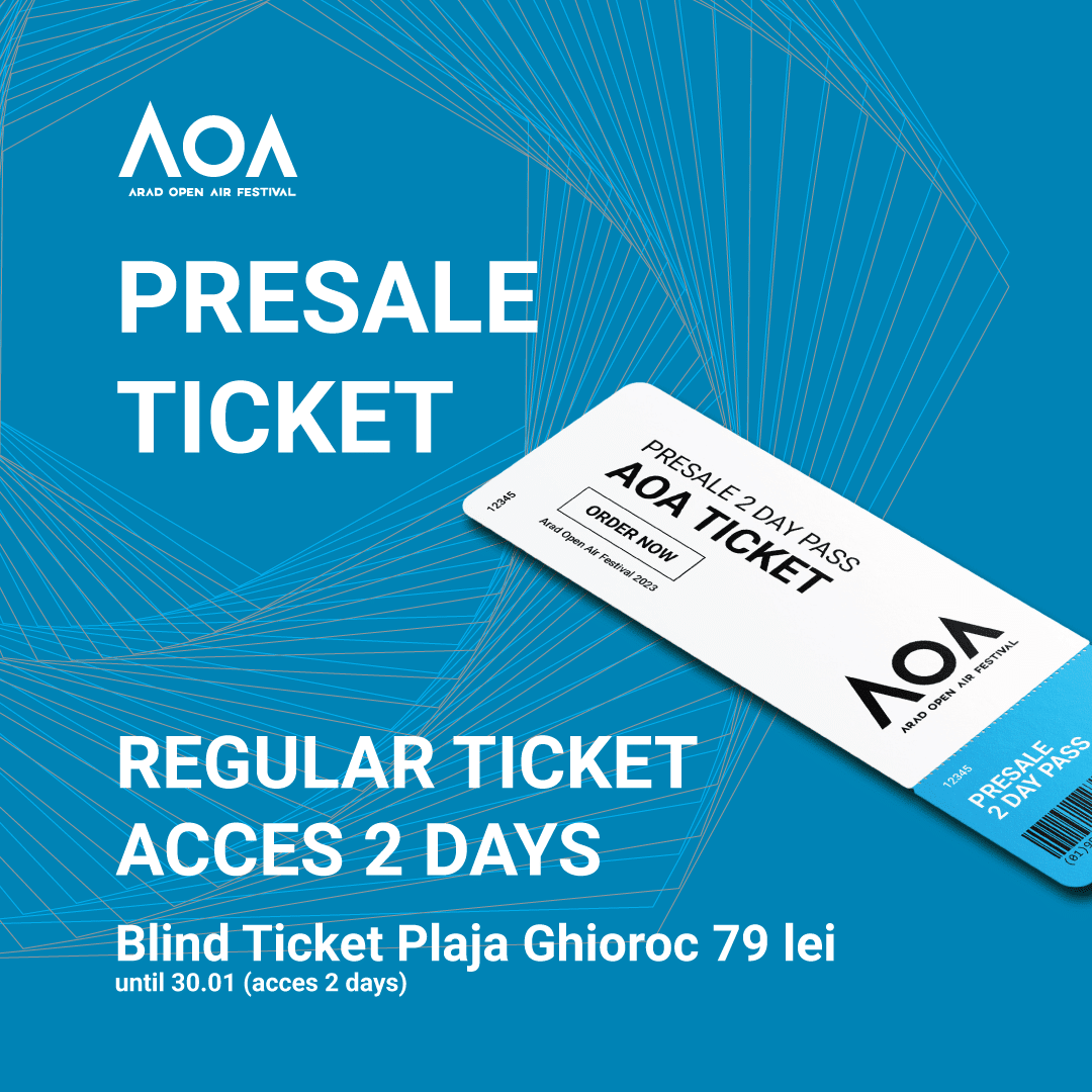 Grafica-AOA-2023-2-zile