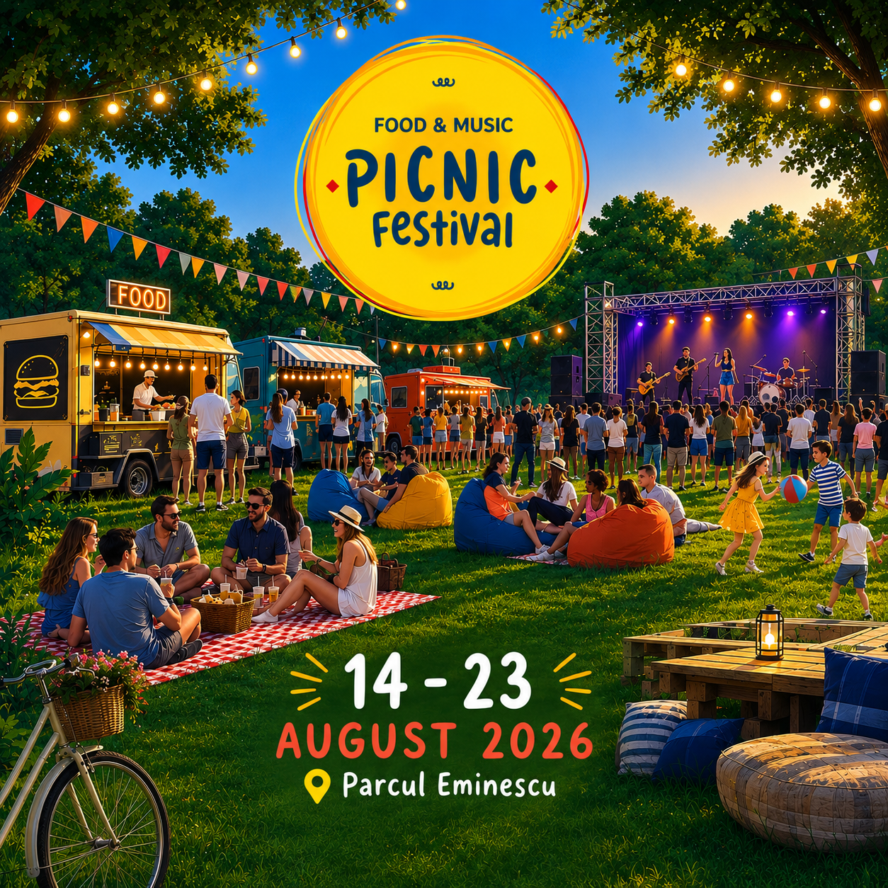 image FINAL PICNIC